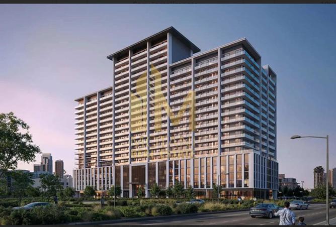 15791821 - Property Image 2