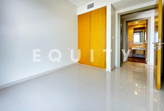 15724023 - Property Image 3