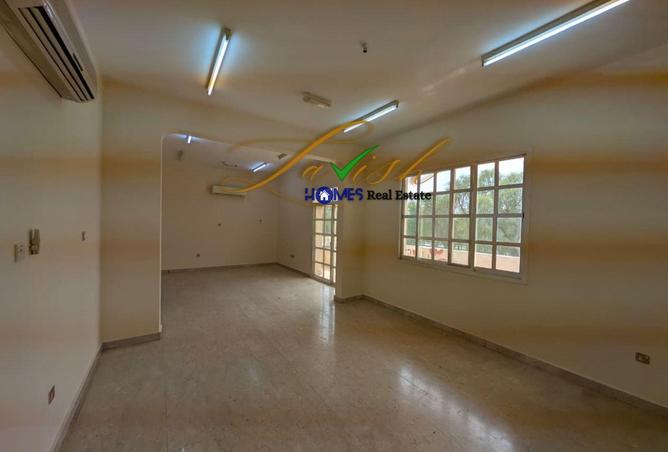 15418345 - Property Image 2
