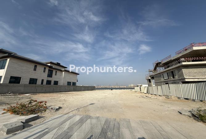 16088523 - Property Main Image