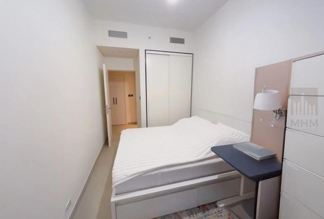 15918923 - Property Image 2