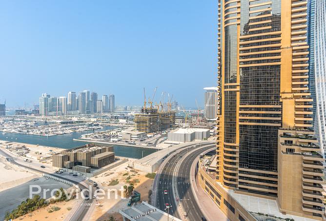 15636882 - صورة العقار 2