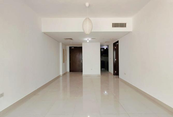 15295004 - Property Image 2