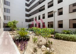 Outdoor Building image for: Office Space for rent in Arenco Offices - Dubai Investment Park - Dubai, Image 1