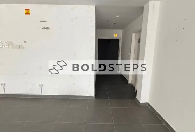 15992385 - Property Image 3