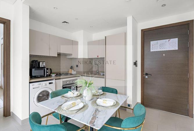 14570969 - Property Image 3