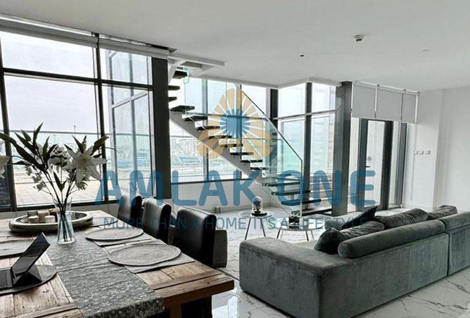 15561808 - Property Image 2