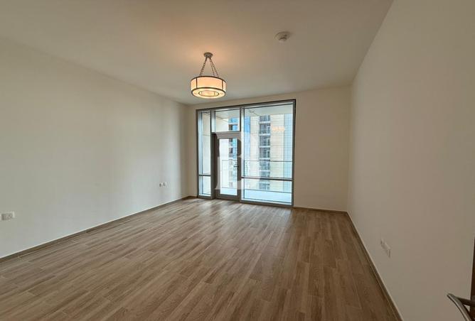 16009794 - Property Image 3