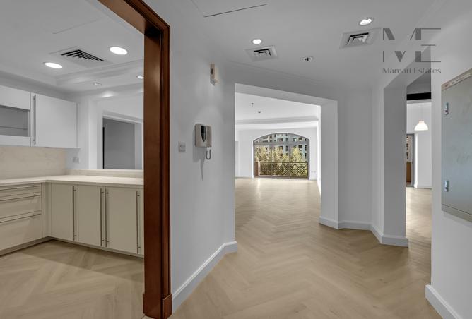 16100383 - صورة العقار 2