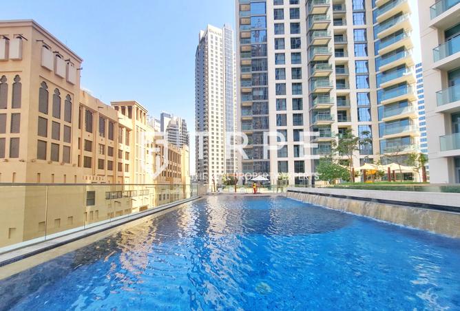 15398484 - Property Main Image