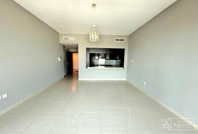 15333990 - Property Image 3