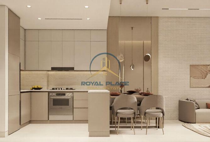 15833418 - صورة العقار 3