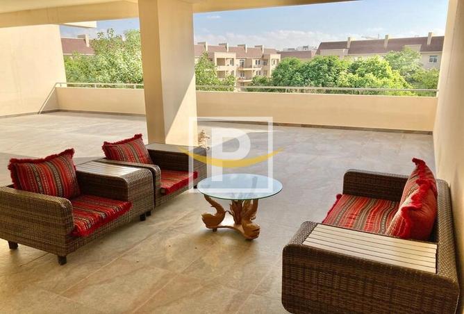 15868749 - الصورة الرئيسية للعقار