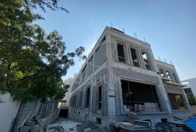 15304208 - Property Image 3