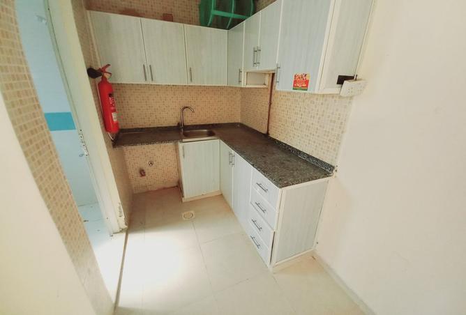 15680165 - Property Image 3