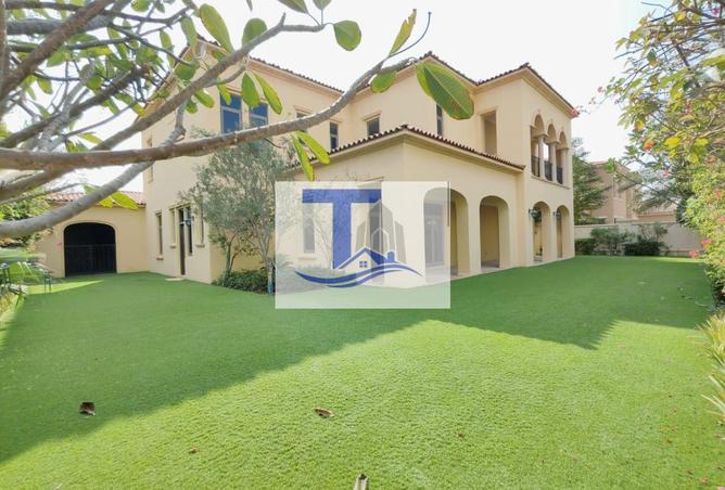 15958266 - Property Main Image