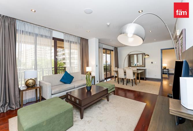 15923148 - Property Image 3