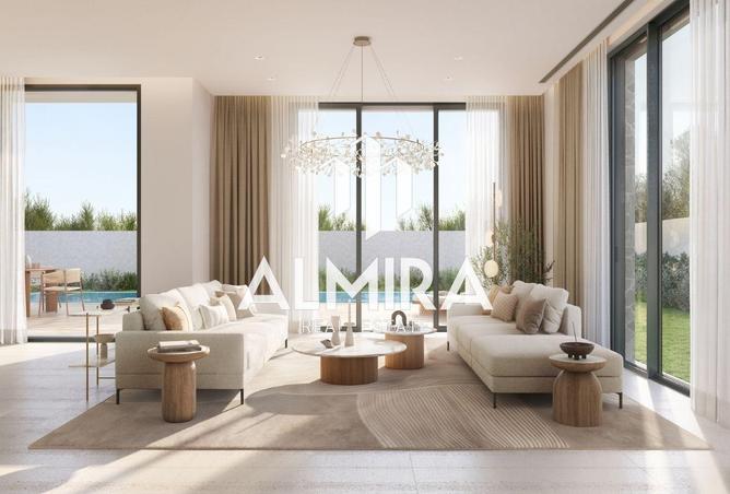 15780162 - صورة العقار 2