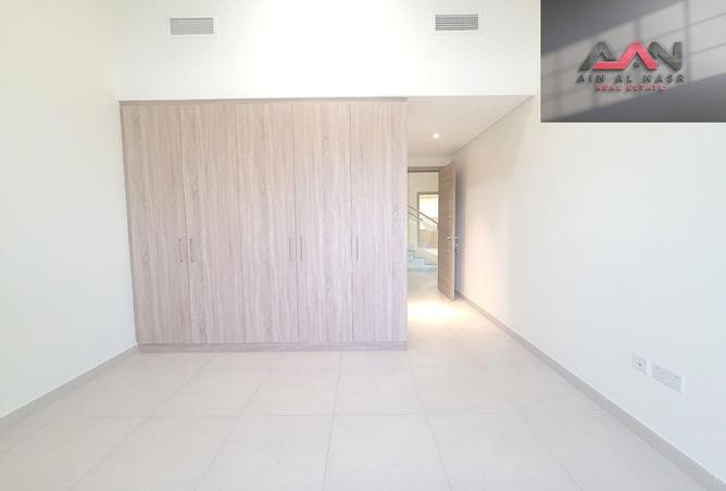 14813377 - Property Image 3