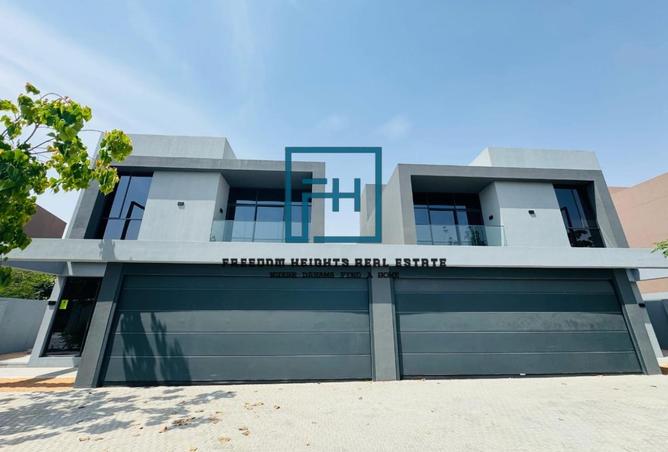 15598336 - الصورة الرئيسية للعقار