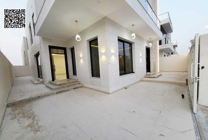 15262587 - صورة العقار 2