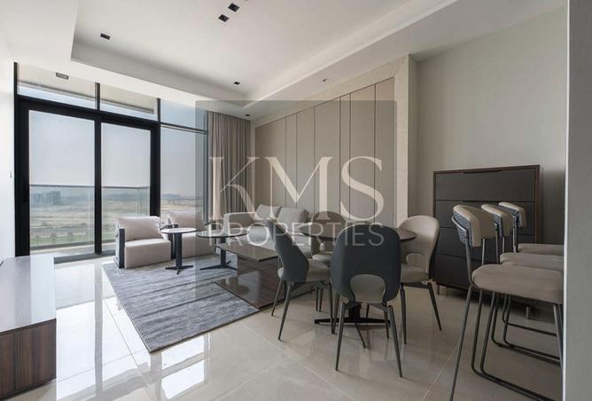 15504844 - صورة العقار 2