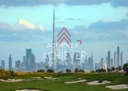 Documents image for: Land for sale in Emerald Hills - Dubai Hills Estate - Dubai, Image 1