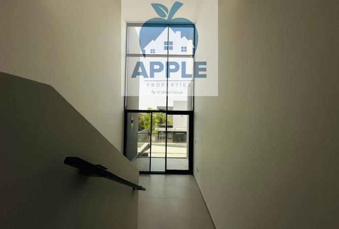 15737223 - صورة العقار 3