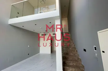 Townhouse - 1 Bedroom - 1 Bathroom for rent in Rukan 3 - Dubai Land - Dubai