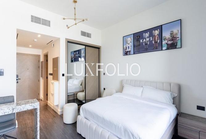 15674820 - صورة العقار 2