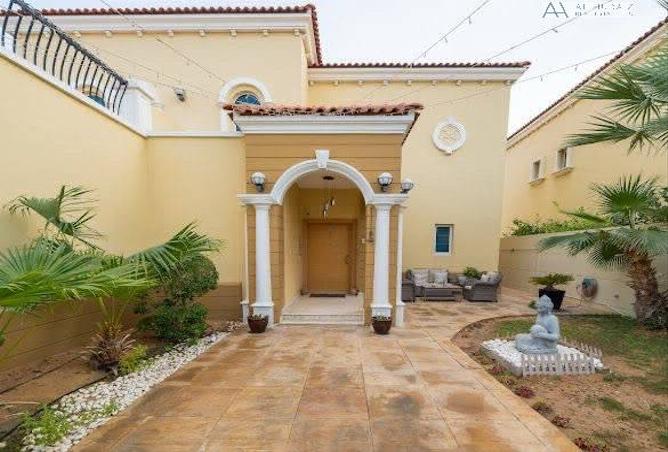 15983200 - Property Image 2