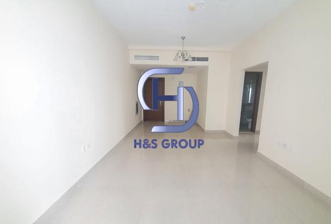 15585254 - Property Image 2