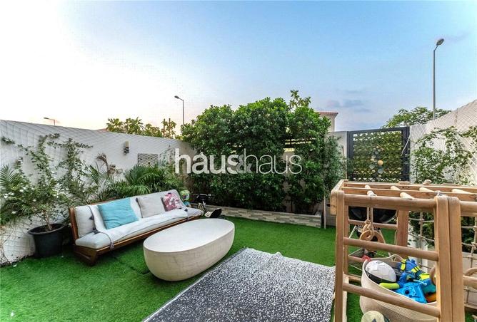 15843792 - صورة العقار 3