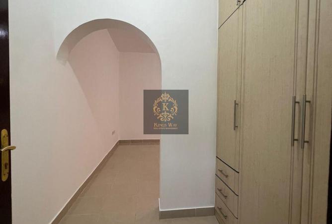 15563091 - صورة العقار 3