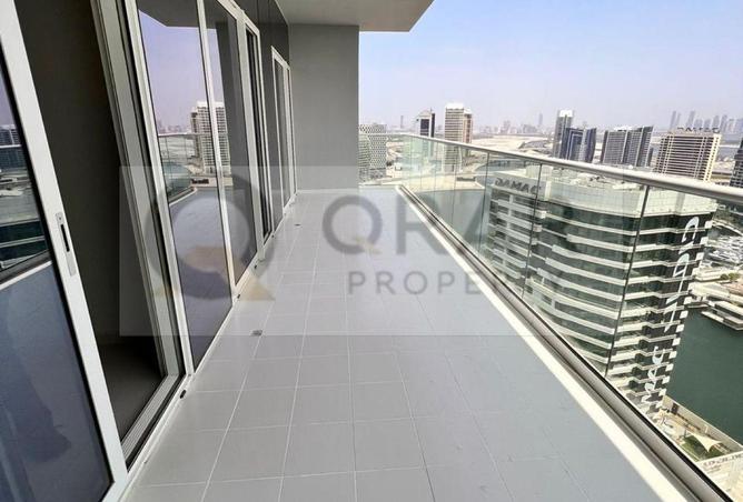 15452487 - صورة العقار 3