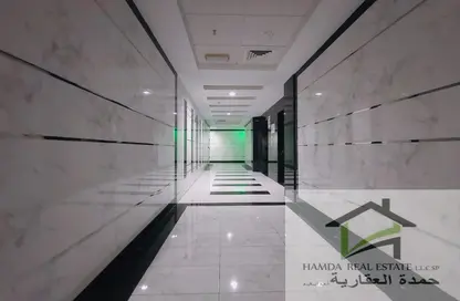 Apartment - 2 Bedrooms - 2 Bathrooms for rent in Muweileh Community - Muwaileh Commercial - Sharjah