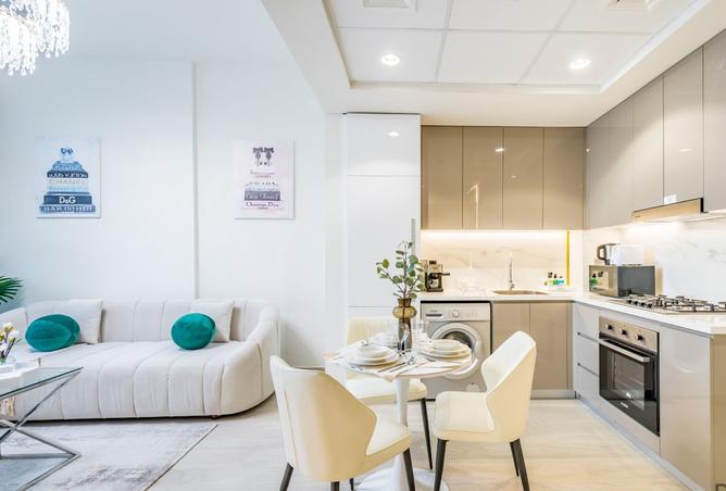 15745169 - Property Image 3