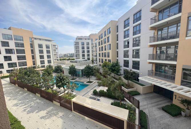 15891985 - Property Main Image