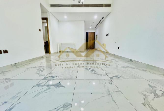 16071574 - Property Image 2