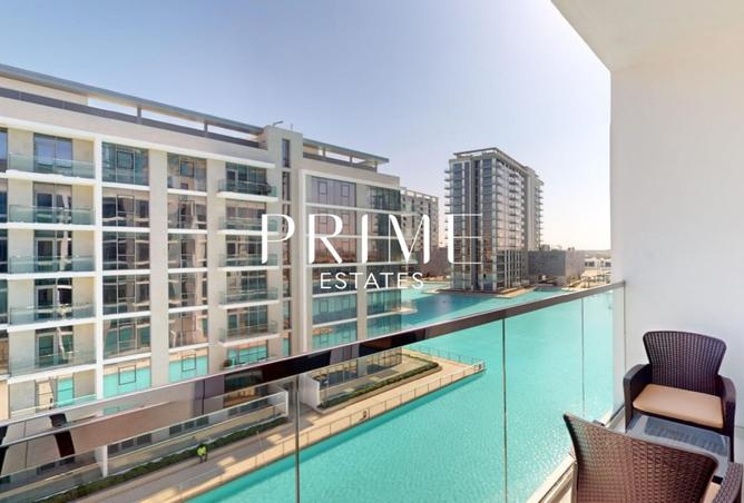 15134380 - Property Image 3