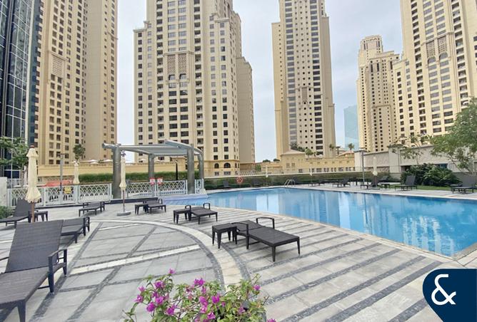 15333532 - صورة العقار 2
