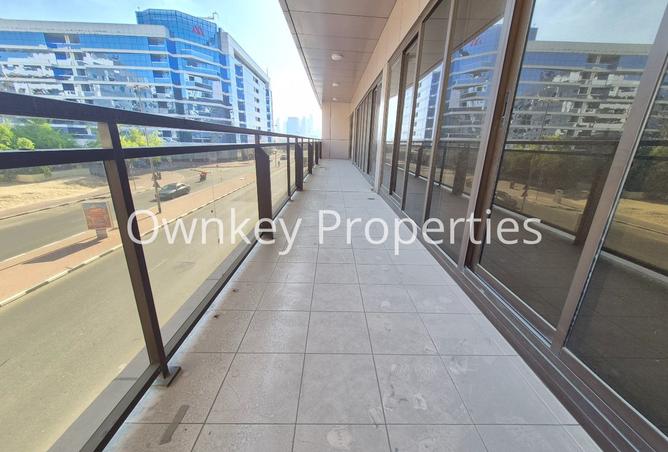 15983064 - Property Image 2