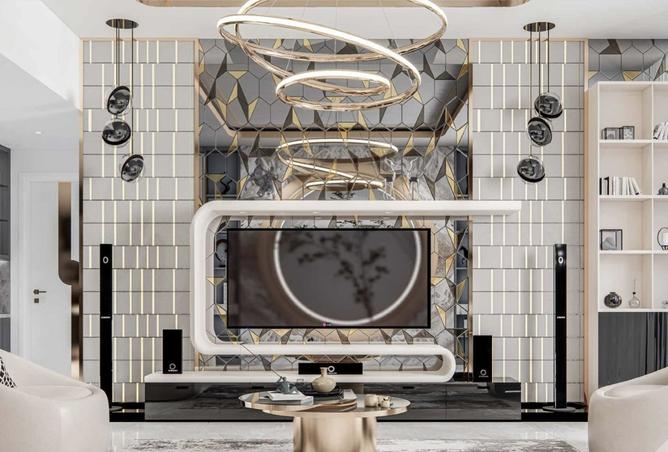 16072946 - Property Image 3