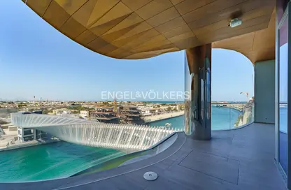Apartment - 3 Bedrooms - 4 Bathrooms for sale in Mr. C Residences - Jumeirah 2 - Jumeirah - Dubai