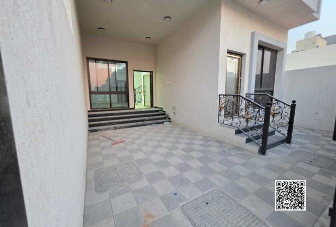 15644352 - Property Image 3