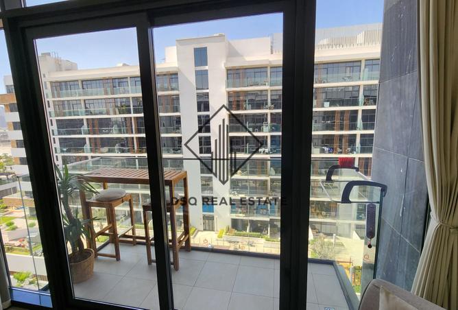 15648458 - صورة العقار 2