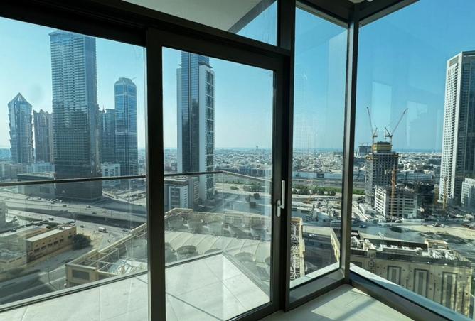 15708697 - صورة العقار 2