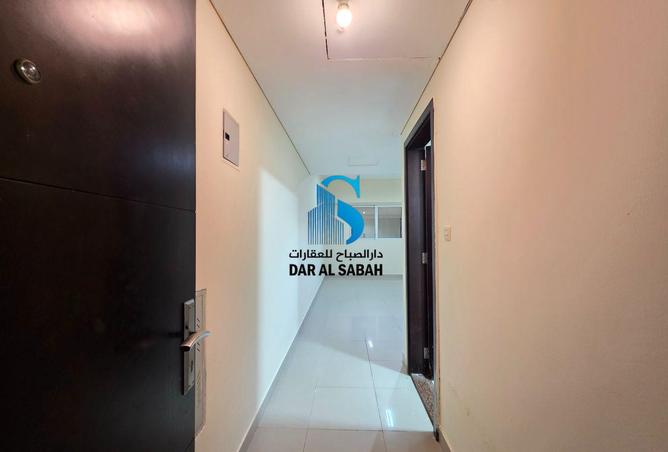 15580526 - Property Image 2