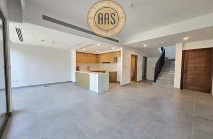 Villa - 3 Bedrooms - 4 Bathrooms for rent in La Violeta 1 - Villanova - Dubai Land - Dubai
