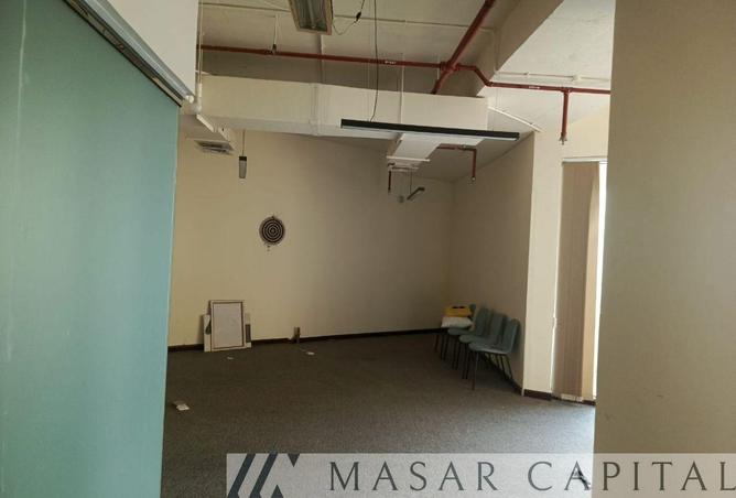 15812134 - صورة العقار 3